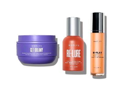 See results, or don’t pay!